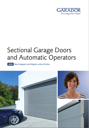 sectional garador thumb